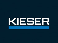 Fitness-Club Kieser Braunschweig,Frankfurter Straße, 2