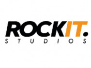 Фитнес клуб Rockit Studios на Barb.pro