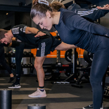 Rockit Studios, Braunschweig Фото - 5