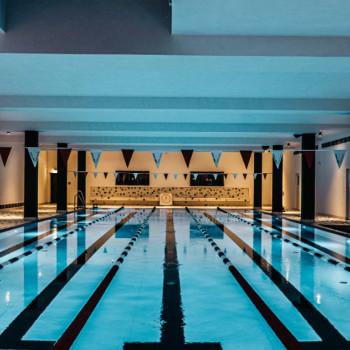 Hygia, Braunschweig Фото - 5