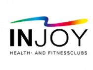 Fitness Club Injoy on Barb.pro