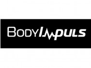 Fitness-Club BodyImpuls on Barb.pro