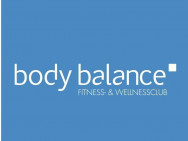 Фитнес клуб Bodybalance на Barb.pro