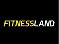 Фитнес клуб Fitnessland на Barb.pro