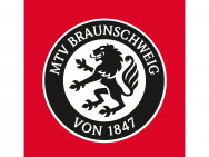 Fitness-Club MTV Braunschweig,Güldenstraße, 11