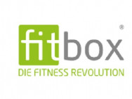 Fitness-Club Fitbox on Barb.pro