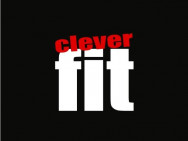 Fitness Club Clever Fit on Barb.pro