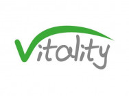 Фитнес клуб Vitality на Barb.pro