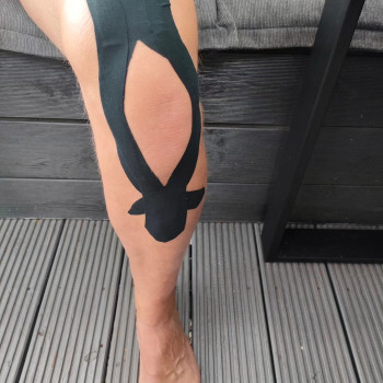 Vitality, Braunschweig Фото - 6