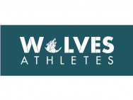 Fitness-Club Wolves Braunschweig,Heinrich-Heine-Str., 9