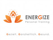 Fitness-Club Energize on Barb.pro