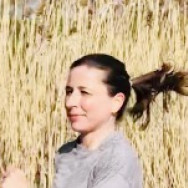 Fitness Trainer Stefanie Braunschweig,Zuckerbergweg, 47b