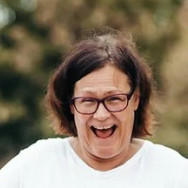 Fitness Trainer Ellen Braunschweig,Steinstraße, 3