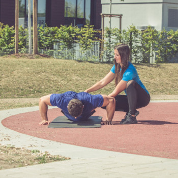 Anna Schubert, Braunschweig Фото - 5