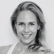 Trener fitness Kathrin Braunschweig,Heinz-Scheer-Straße, 2