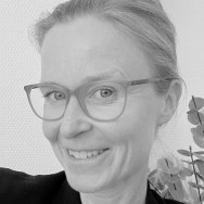 Fitness Trainer Sabine Braunschweig,Böcklerstraße, 18