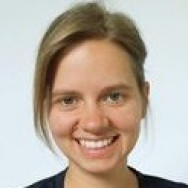 Trener fitness Sara-Sophie Braunschweig,Grund, 2