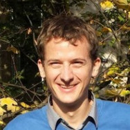 Psychologist Nils Braunschweig,Jasperallee, 1B