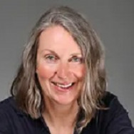 Psychologe Katrin Braunschweig,Fallersleber Str., 18