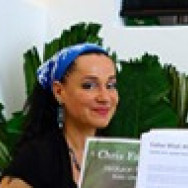 Kosmetikerin Diana Munich,Lindenschmitstraße, 29а