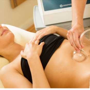 Diana Larisch, Munich Фото - 5