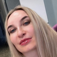 Kosmetikerin Olga Munich,Karl-Theodorstr., 97