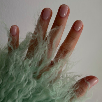 Mon Lis Schule, Munich Фото - 5