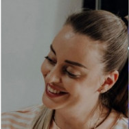 Maskenbildner Nataly Munich,