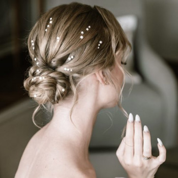 Nataly Mertens, Munich Фото - 5