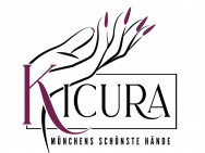 Nail Salon Kicura Munich,Leonrodstr., 73