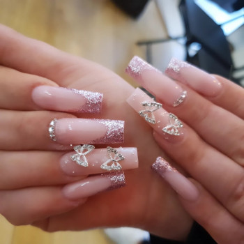 Kicura, Munich Фото - 5