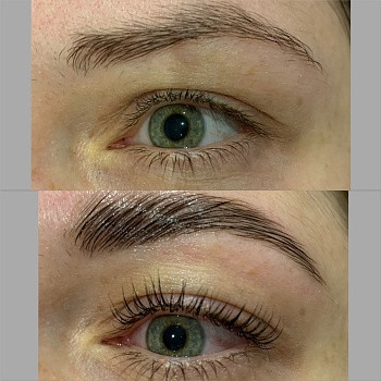 Epilcity, Moscow Фото - 21