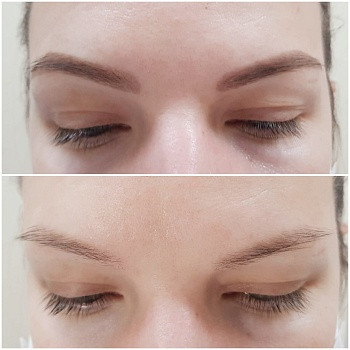 Epilcity, Moscow Фото - 32