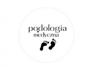 Podiatry Clinic Podologia Medyczna on Barb.pro