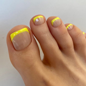 Podoestetika, Warsaw Фото - 5