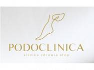 Podologie Zentrum PodoClinica on Barb.pro