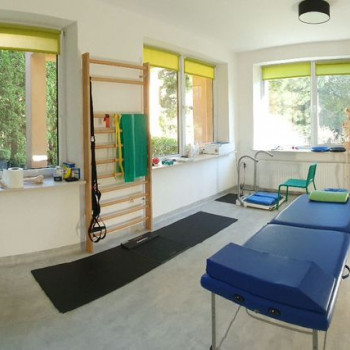 Kabaty, Warsaw Фото - 5