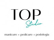 Podiatry Clinic Top Studio on Barb.pro