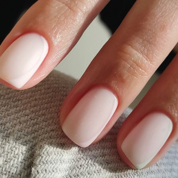 Top Studio, Warsaw Фото - 5