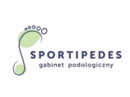 Gabinet podologiczny Sportipedes on Barb.pro