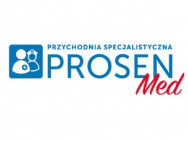 Centrum Medyczne Prosen-Med Warszawa,Płocka 17, lok.uż., 23 район Mlynov
