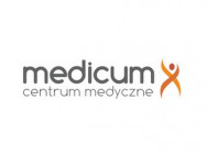 Medical Center Medicum on Barb.pro