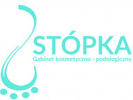 Podiatry Clinic Stópka on Barb.pro