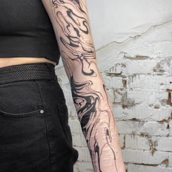 Мастер Екатерина