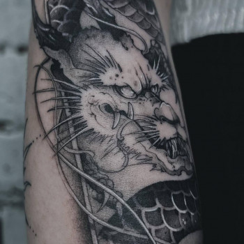 Мастер Павел