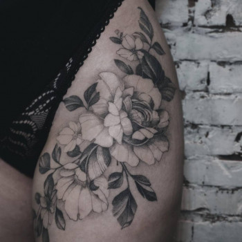 Мастер Павел