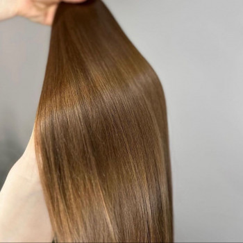 Liudmyla Ilmynska, Варшава Фото - 5