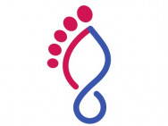 Podologie Zentrum Pedimed Krakow,Sąsiedzka, 2 район Borek-Flentsky