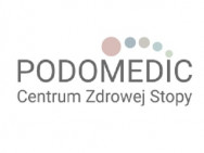 Gabinet podologiczny Podomedic on Barb.pro