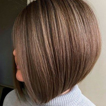 Калифорнийское Окрашиваине